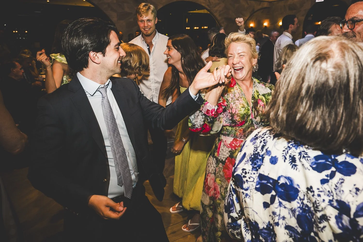 Chicago Winery Wedding_JPP Studios_EJ_116.JPG