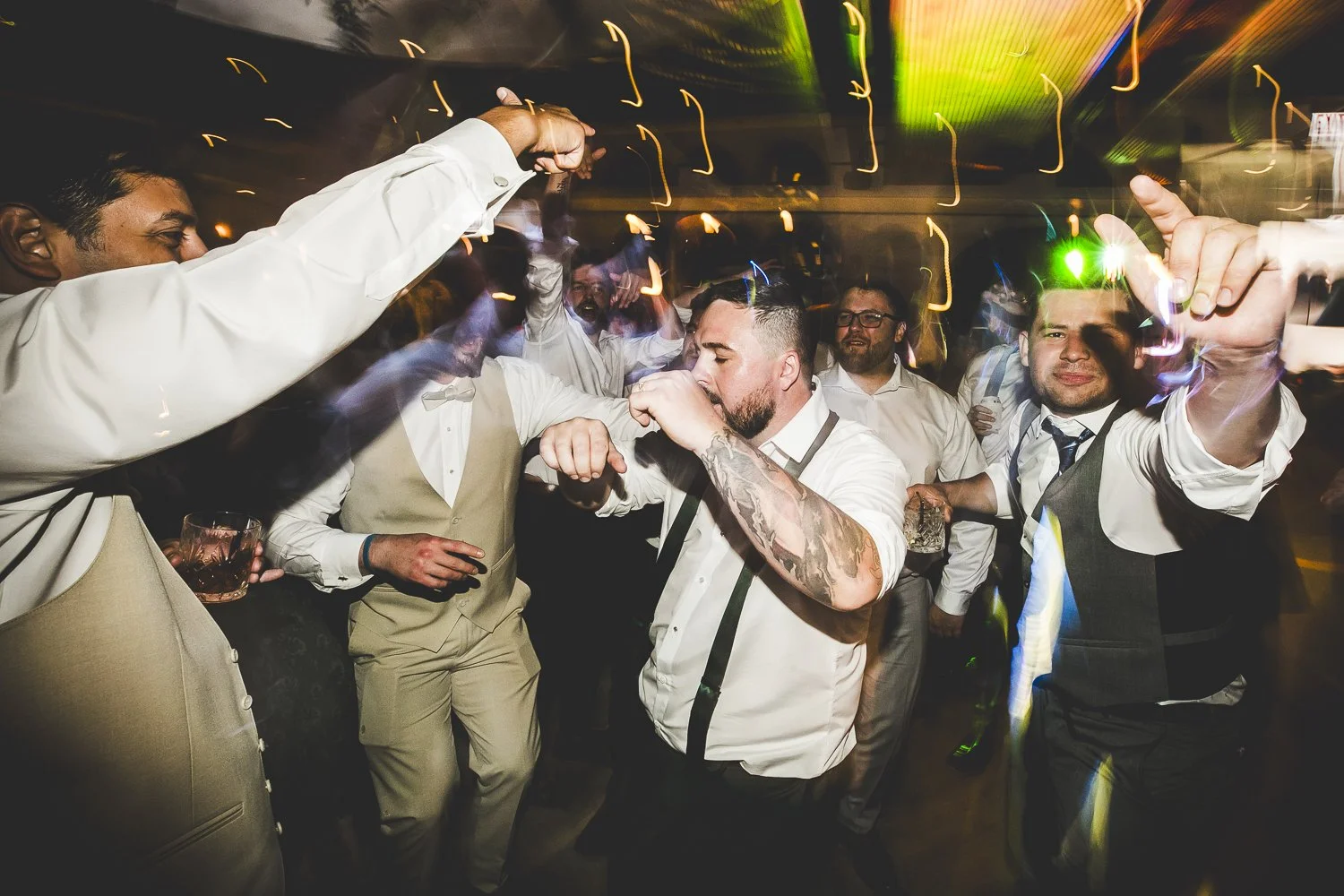 Chicago Winery Wedding_JPP Studios_EJ_117.JPG