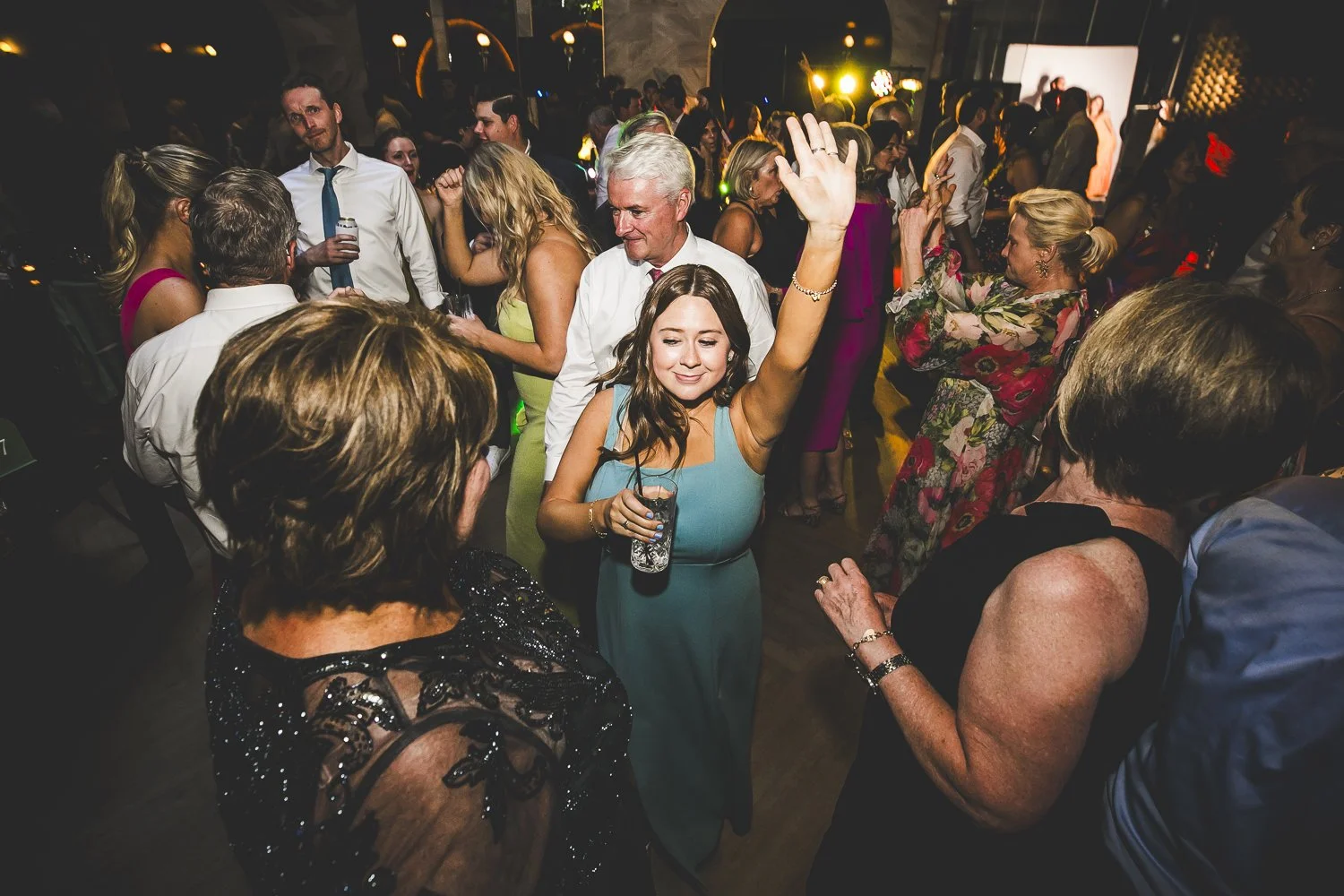 Chicago Winery Wedding_JPP Studios_EJ_119.JPG