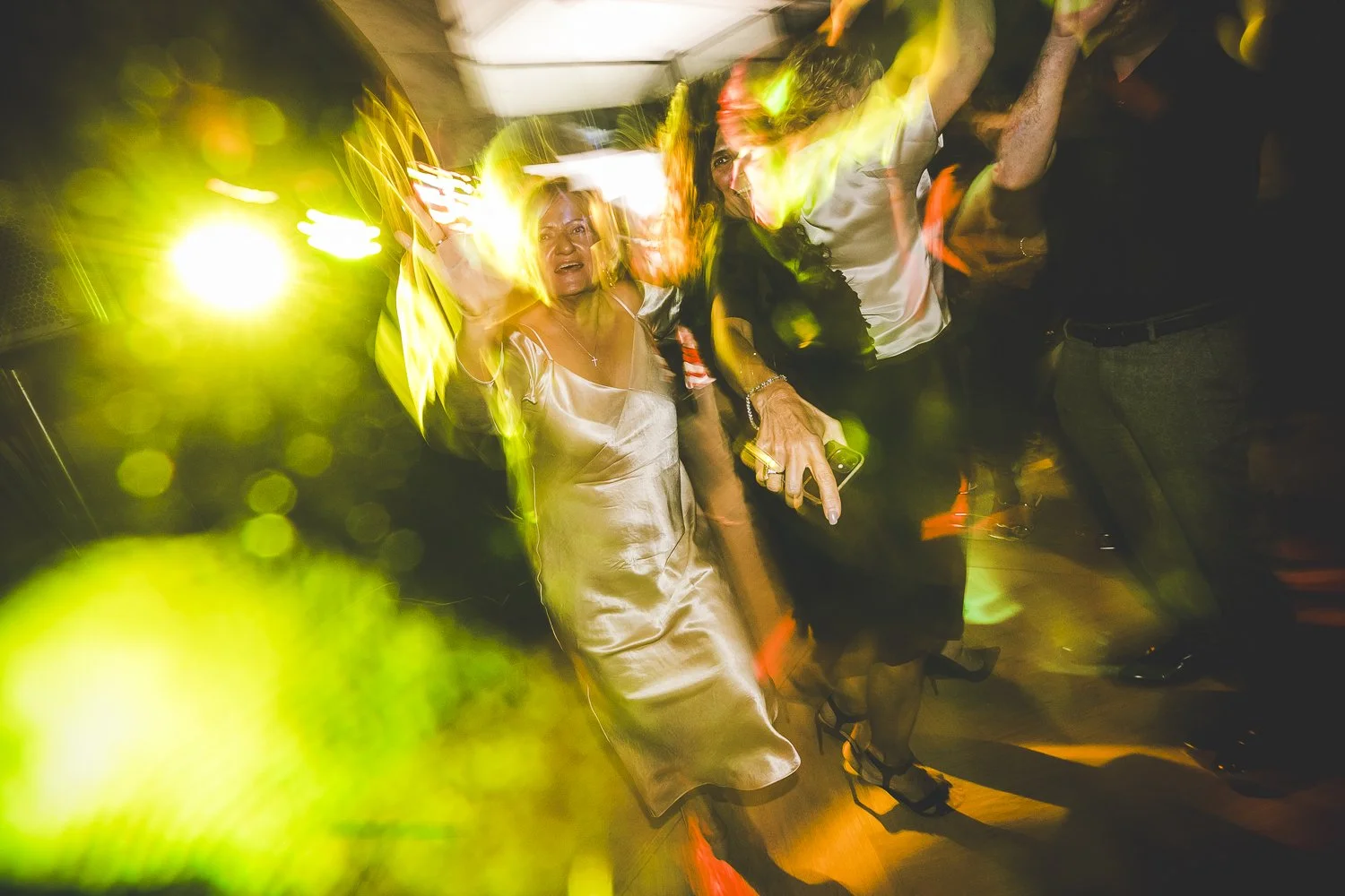 Chicago Winery Wedding_JPP Studios_EJ_120.JPG