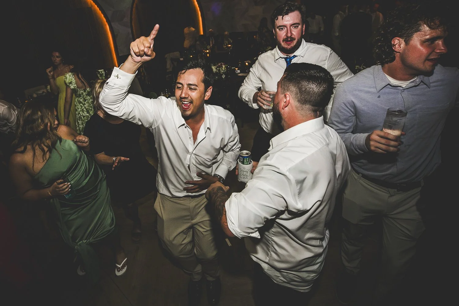 Chicago Winery Wedding_JPP Studios_EJ_121.JPG