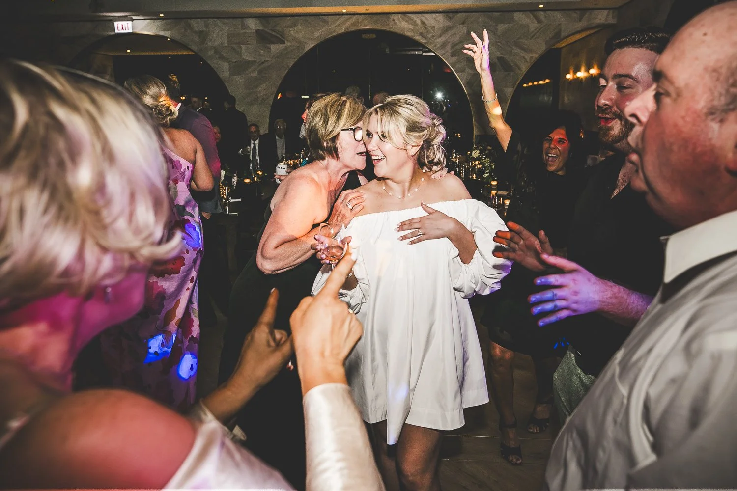 Chicago Winery Wedding_JPP Studios_EJ_122.JPG