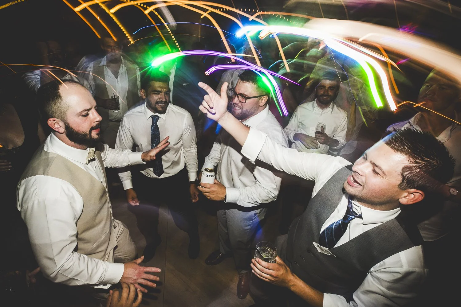 Chicago Winery Wedding_JPP Studios_EJ_123.JPG