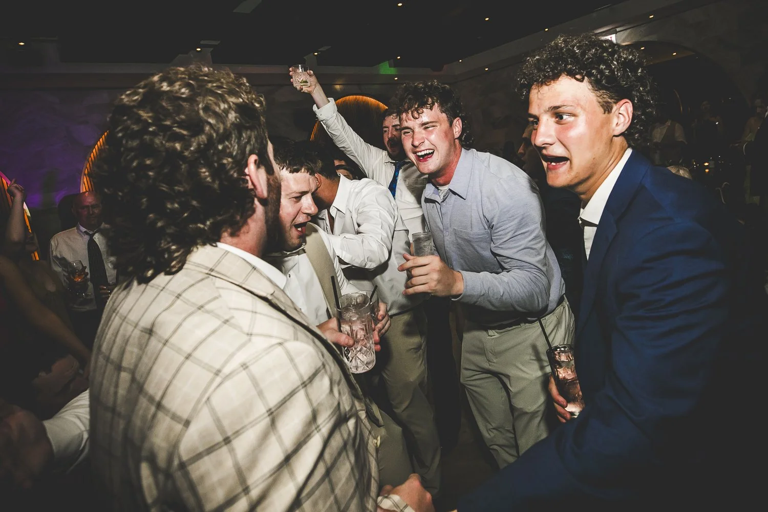 Chicago Winery Wedding_JPP Studios_EJ_124.JPG