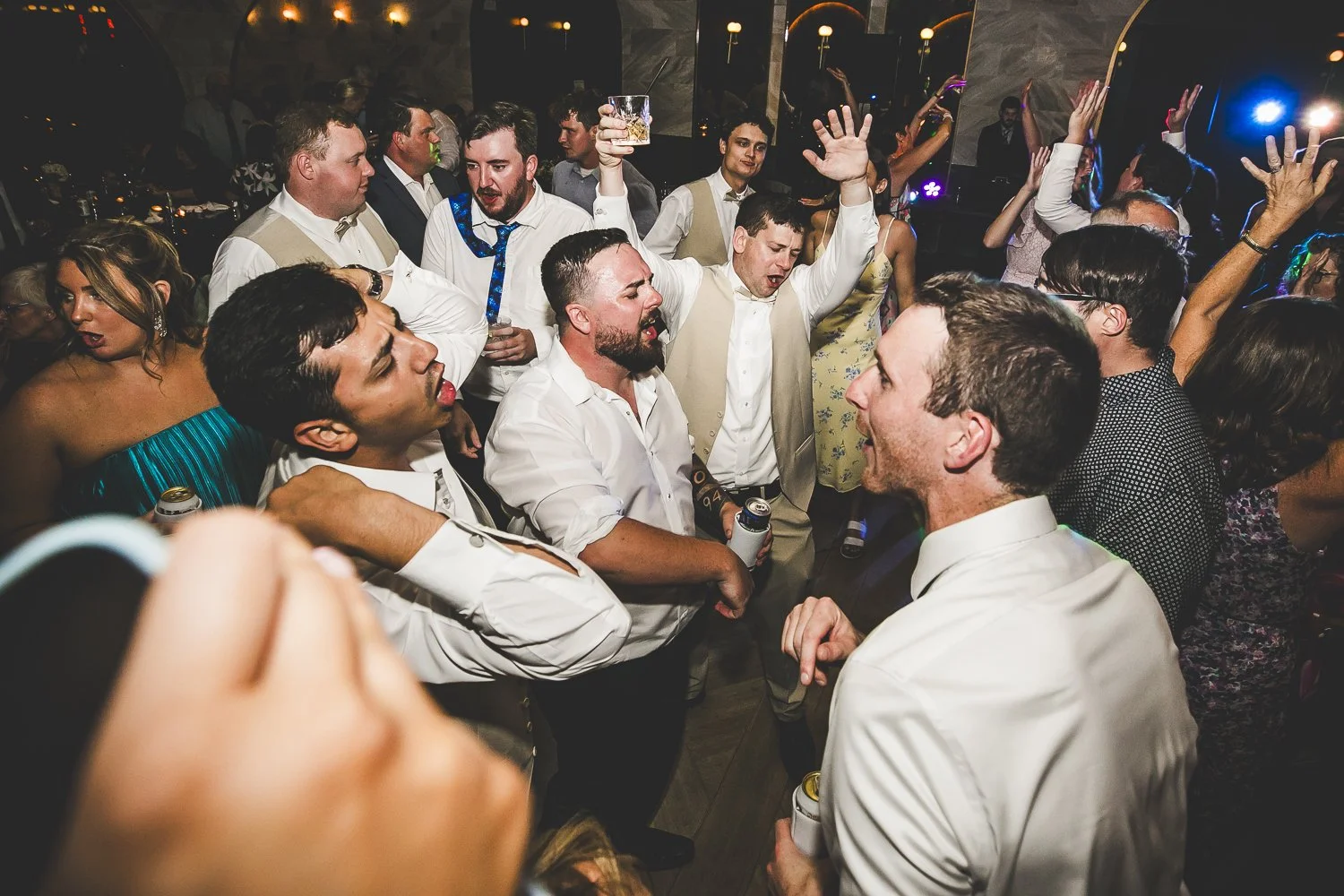 Chicago Winery Wedding_JPP Studios_EJ_125.JPG