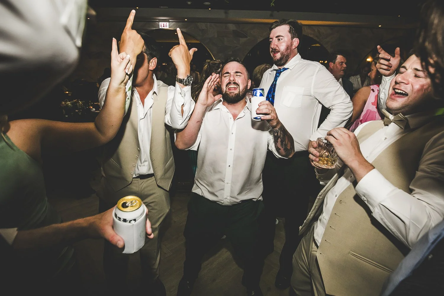Chicago Winery Wedding_JPP Studios_EJ_126.JPG