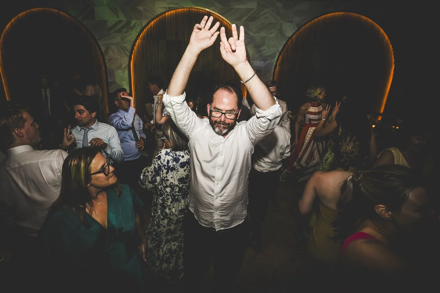 Chicago Winery Wedding_JPP Studios_EJ_127.JPG
