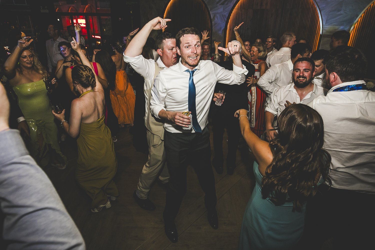 Chicago Winery Wedding_JPP Studios_EJ_128.JPG