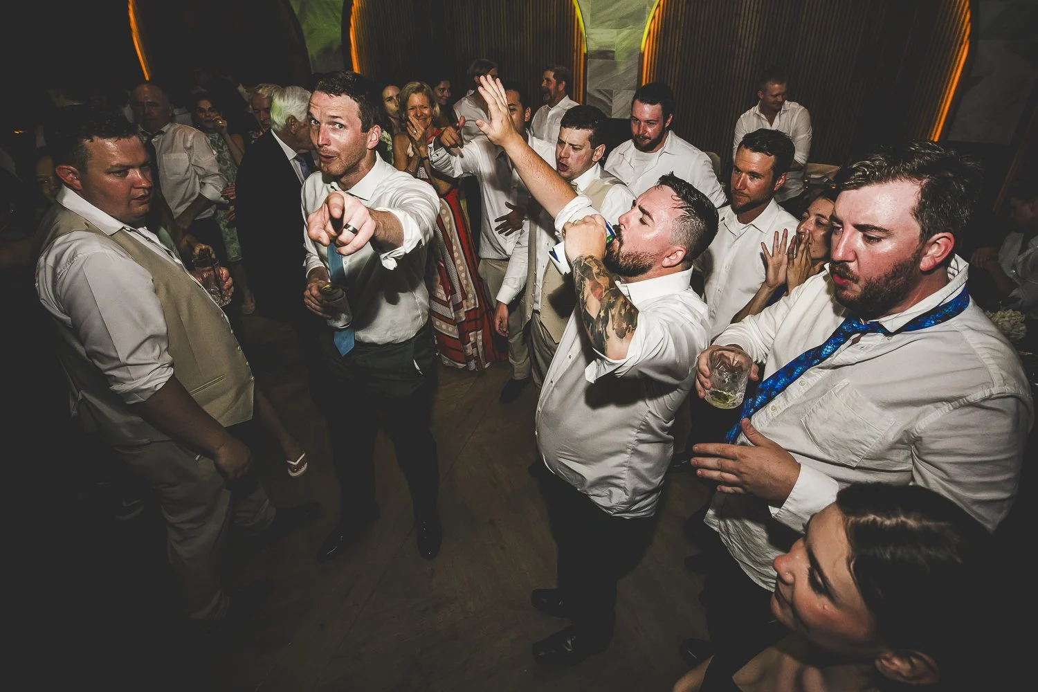 Chicago Winery Wedding_JPP Studios_EJ_129.JPG