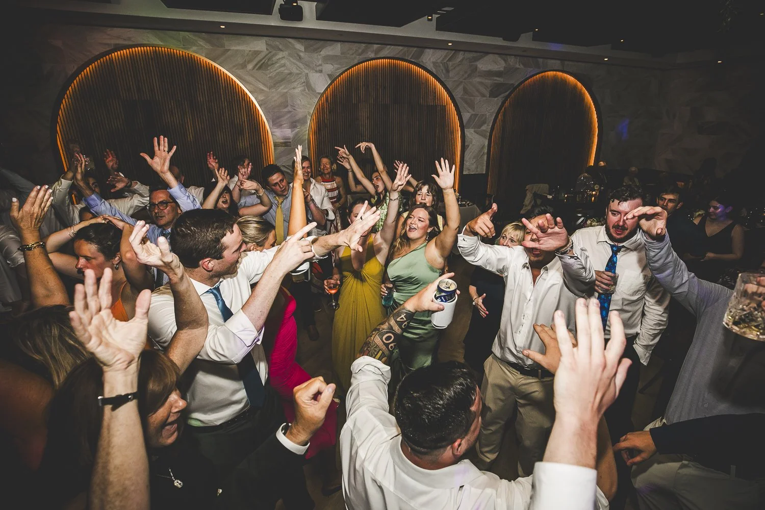 Chicago Winery Wedding_JPP Studios_EJ_130.JPG