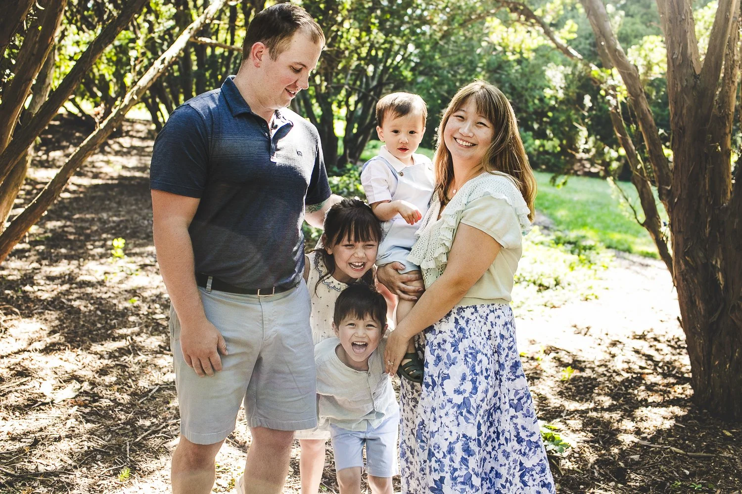 Chicago Family Photographers_Morton Arboretum_JPP Studios_Swartz_07.JPG