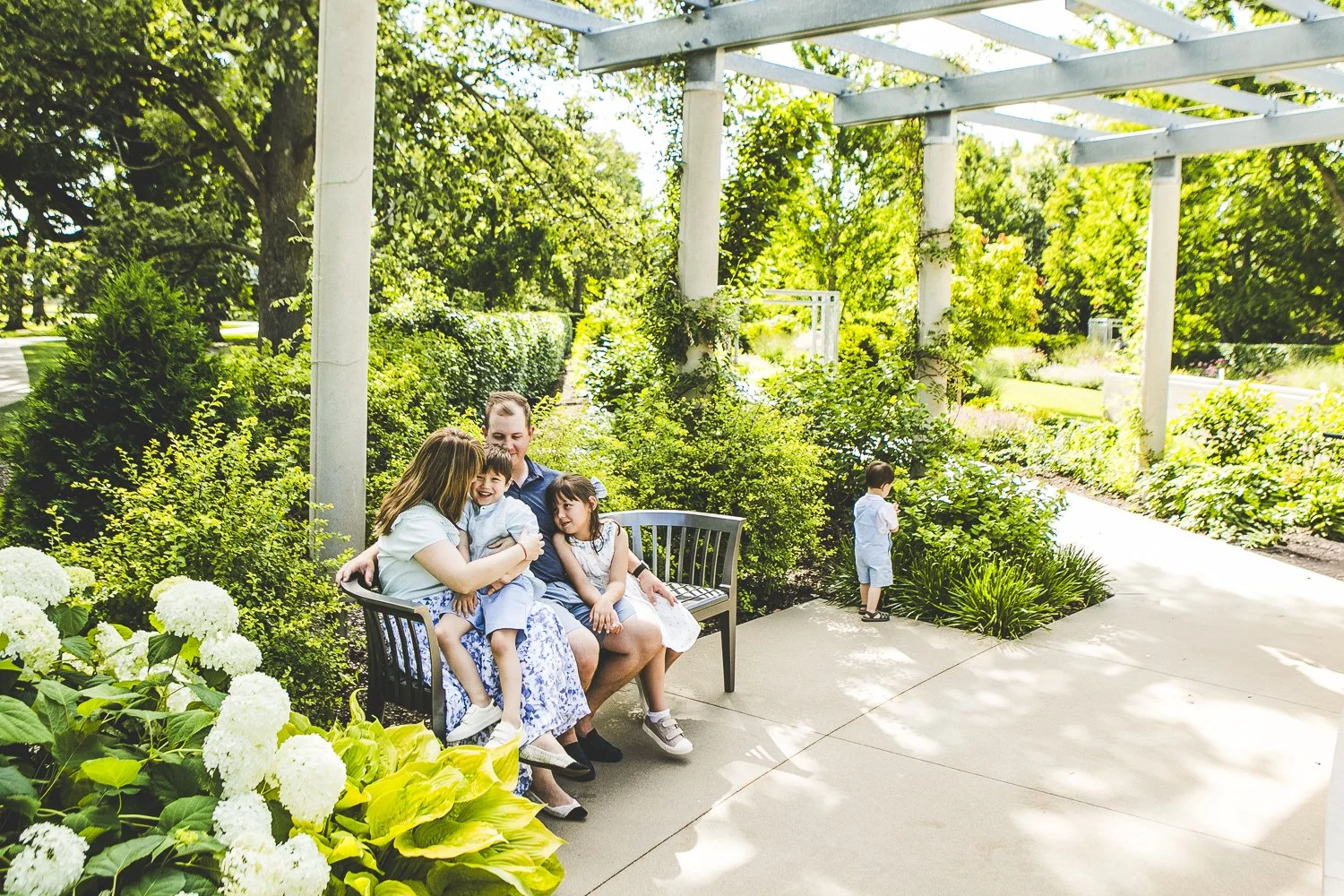 Chicago Family Photographers_Morton Arboretum_JPP Studios_Swartz_23.JPG