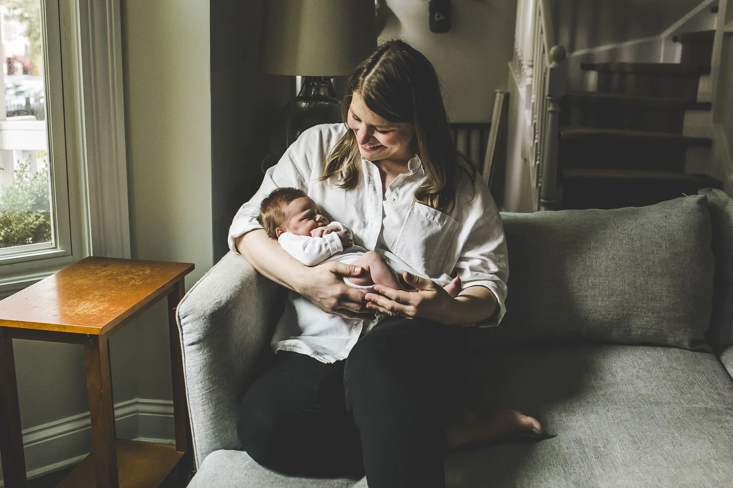 Chicago Family Session_JPP Studios_R_02.JPG