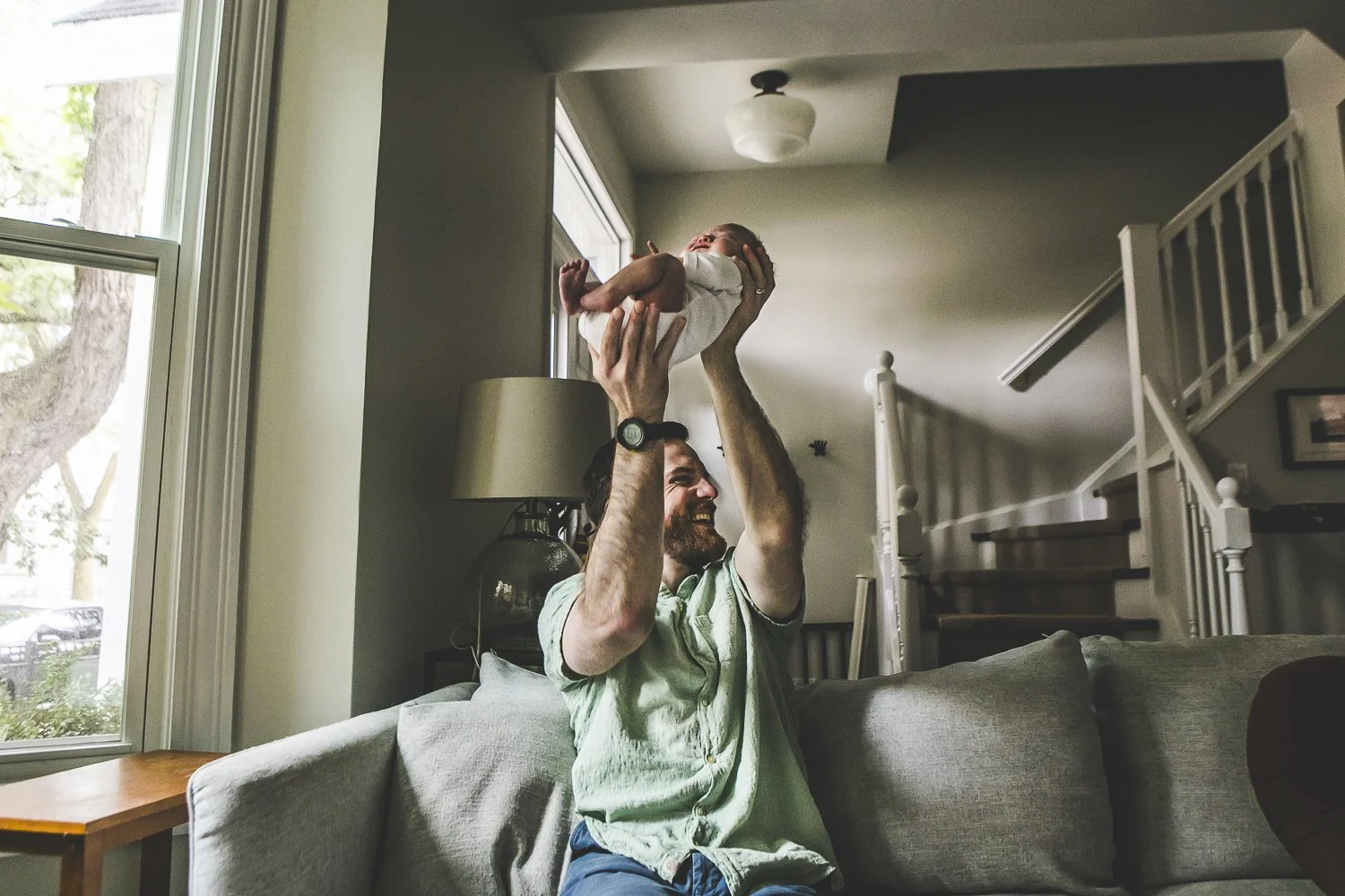 Chicago Family Session_JPP Studios_R_03.JPG