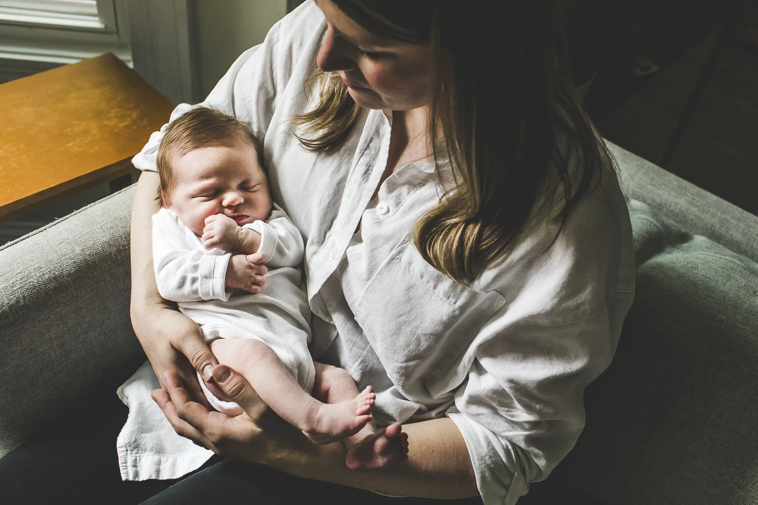 Chicago Family Session_JPP Studios_R_04.JPG