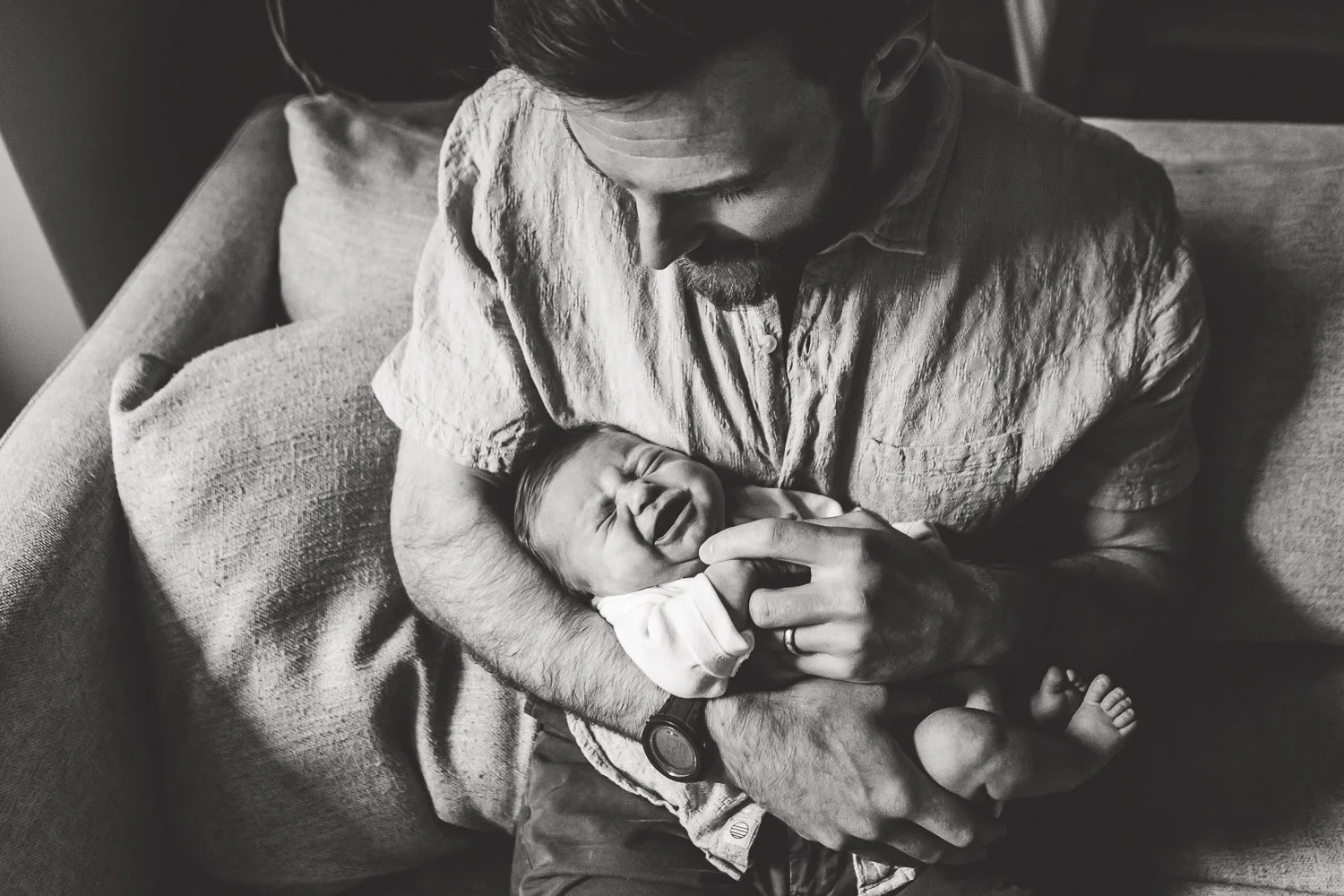 Chicago Family Session_JPP Studios_R_06.JPG