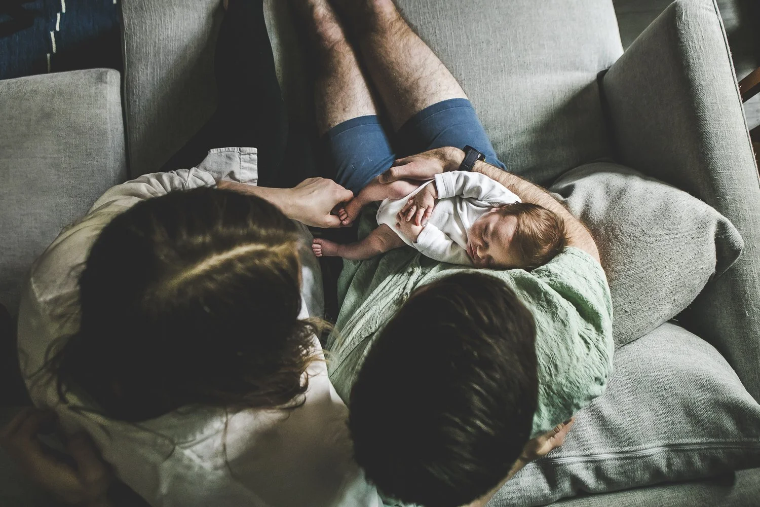 Chicago Family Session_JPP Studios_R_07.JPG