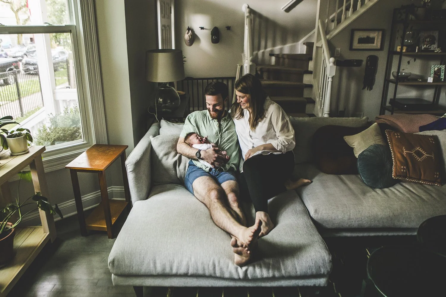 Chicago Family Session_JPP Studios_R_08.JPG