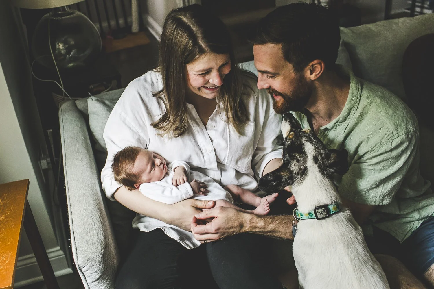 Chicago Family Session_JPP Studios_R_10.JPG