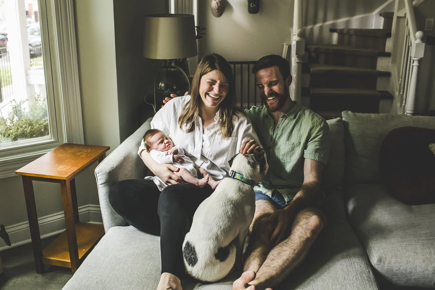 Chicago Family Session_JPP Studios_R_11.JPG
