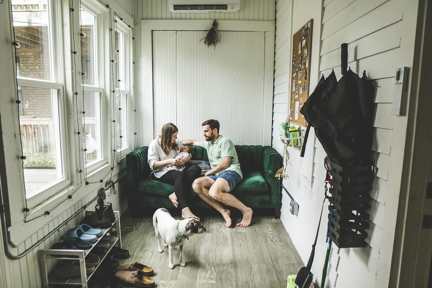 Chicago Family Session_JPP Studios_R_12.JPG