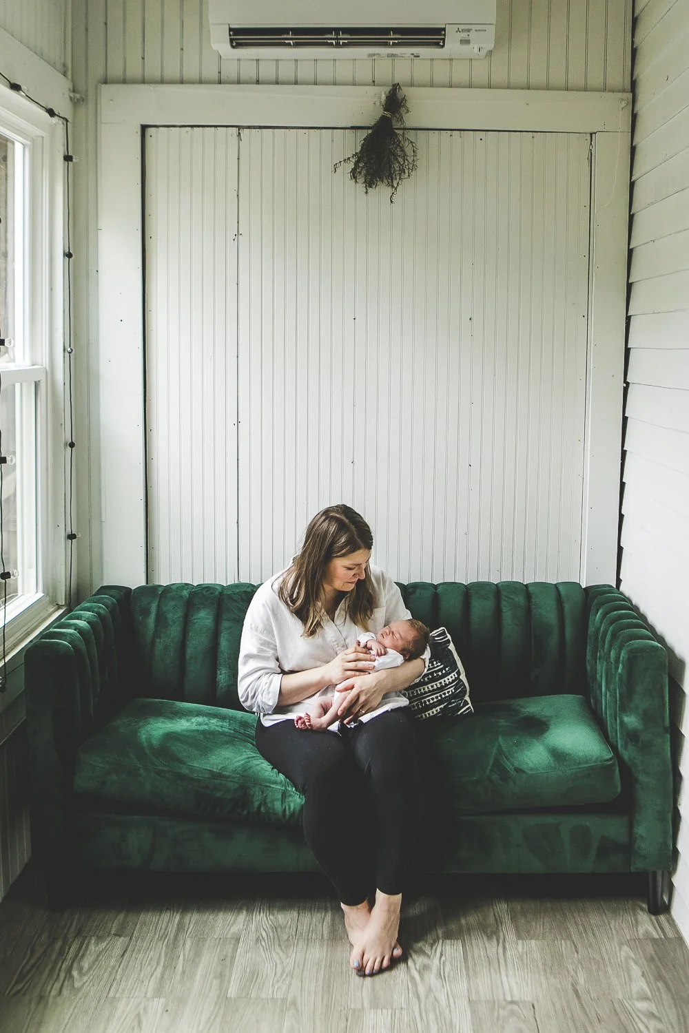 Chicago Family Session_JPP Studios_R_15.JPG