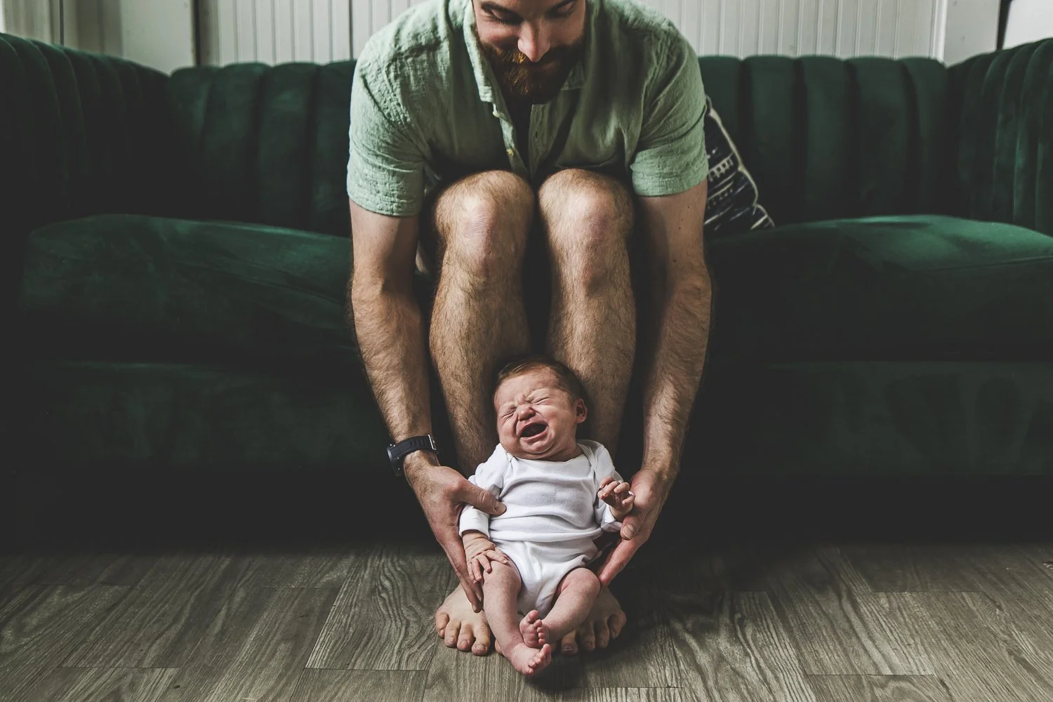 Chicago Family Session_JPP Studios_R_16.JPG