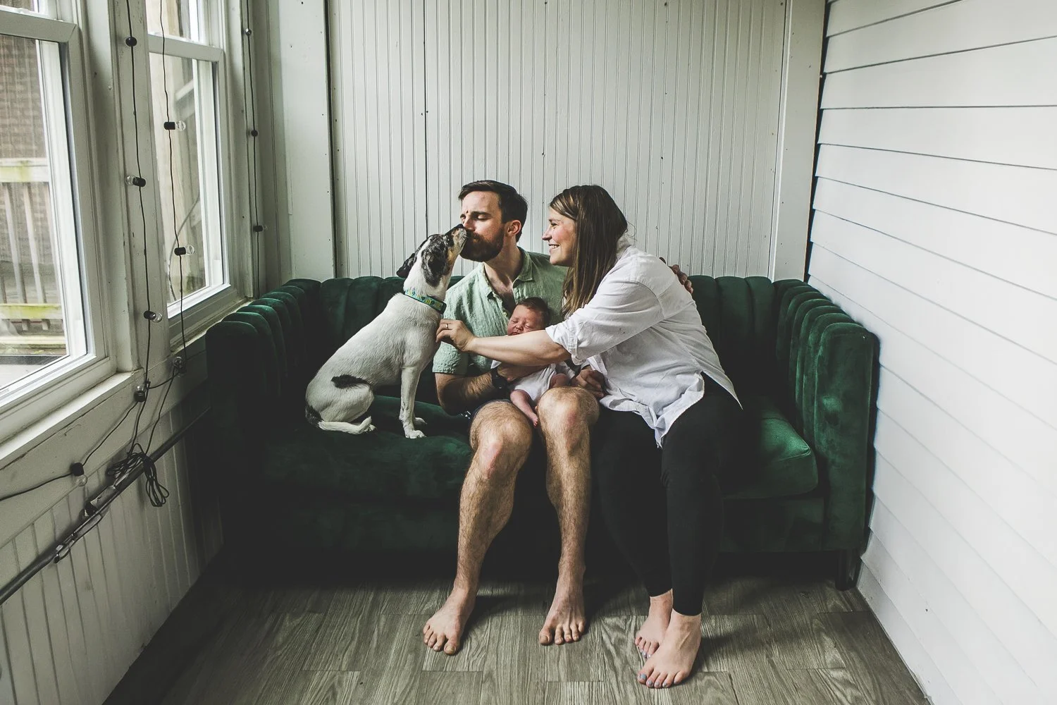 Chicago Family Session_JPP Studios_R_18.JPG