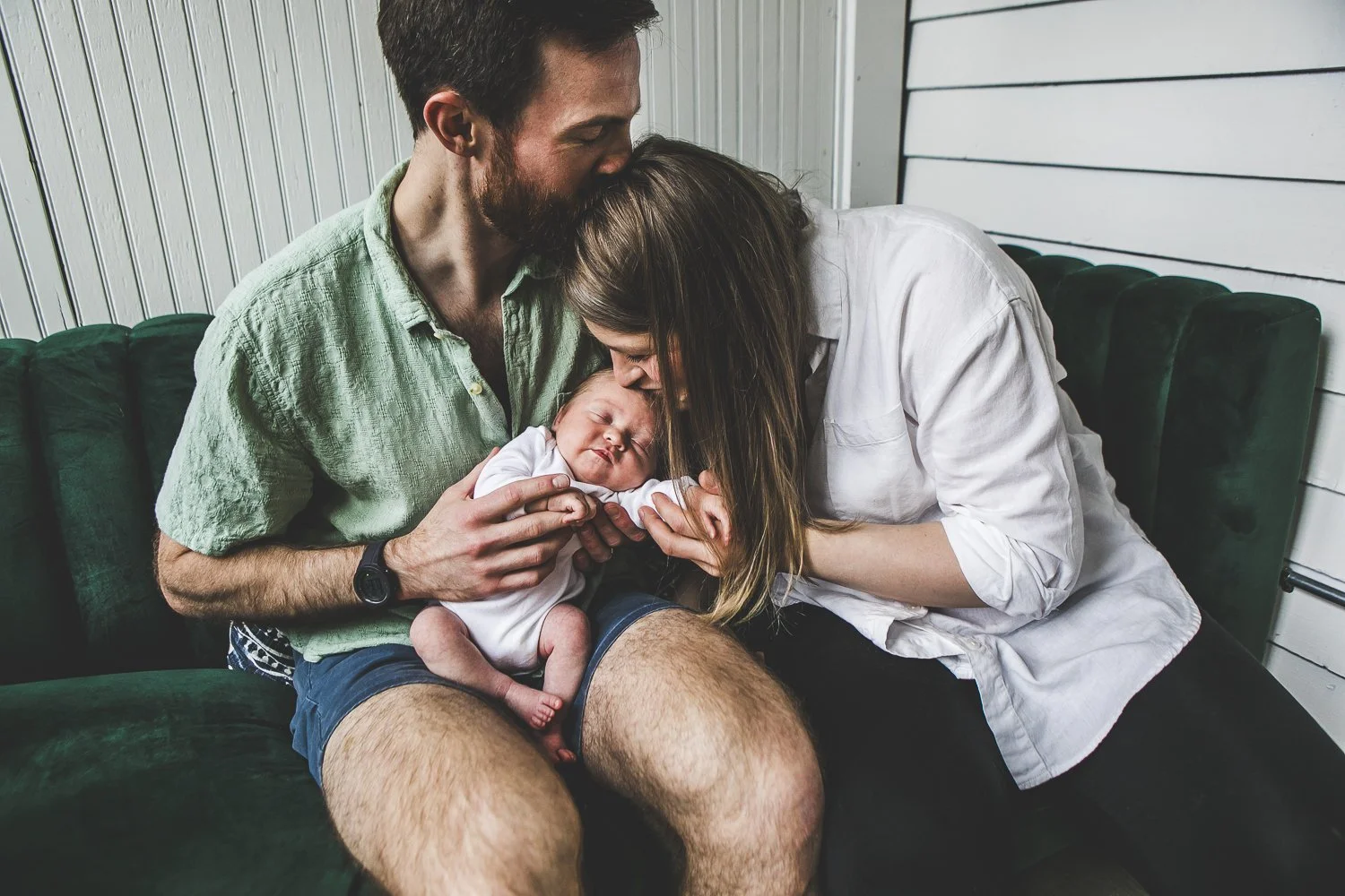 Chicago Family Session_JPP Studios_R_19.JPG