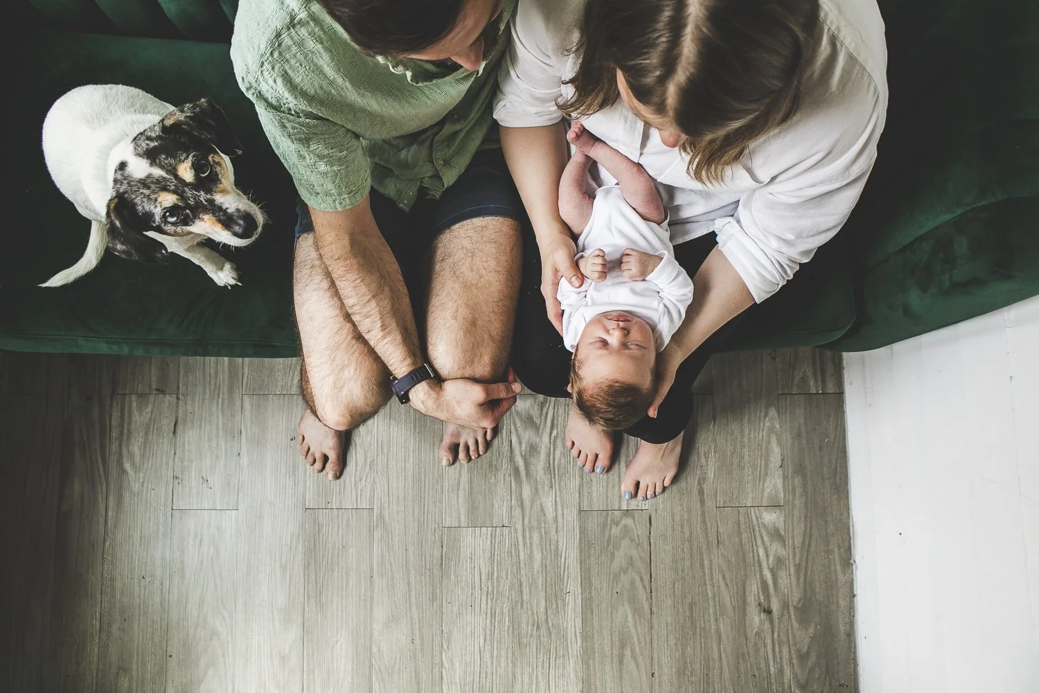 Chicago Family Session_JPP Studios_R_20.JPG