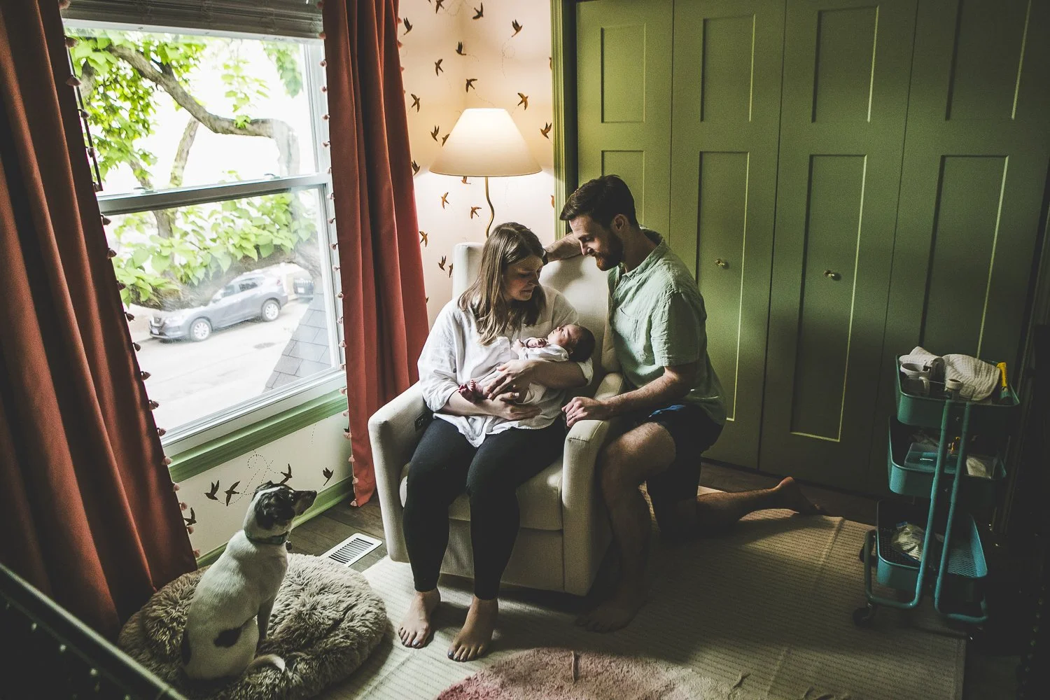 Chicago Family Session_JPP Studios_R_22.JPG