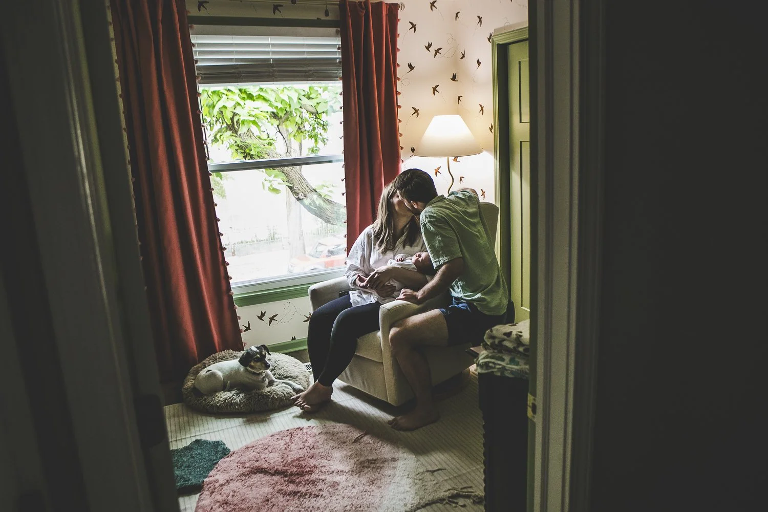 Chicago Family Session_JPP Studios_R_23.JPG