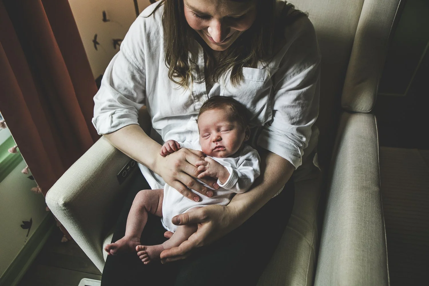 Chicago Family Session_JPP Studios_R_24.JPG