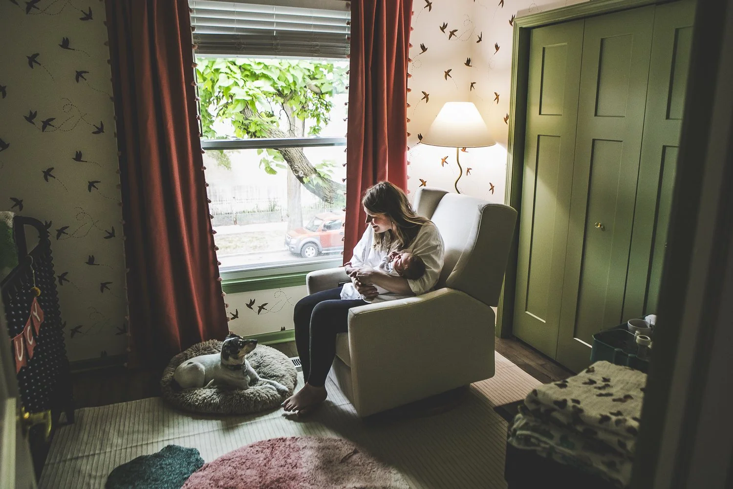 Chicago Family Session_JPP Studios_R_25.JPG