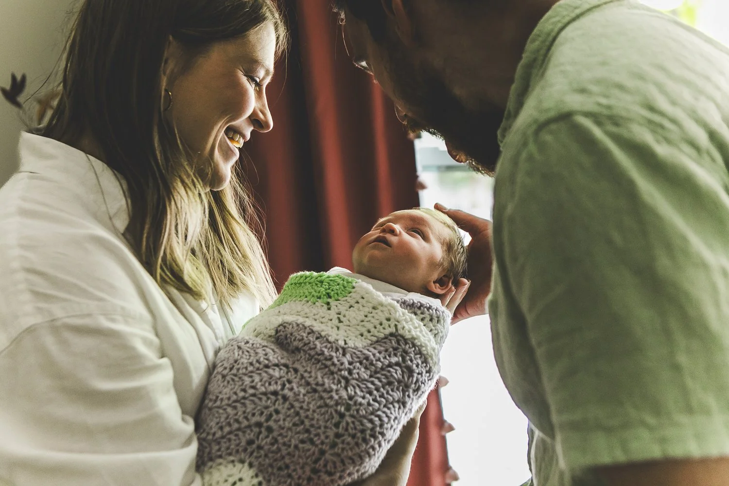 Chicago Family Session_JPP Studios_R_26.JPG