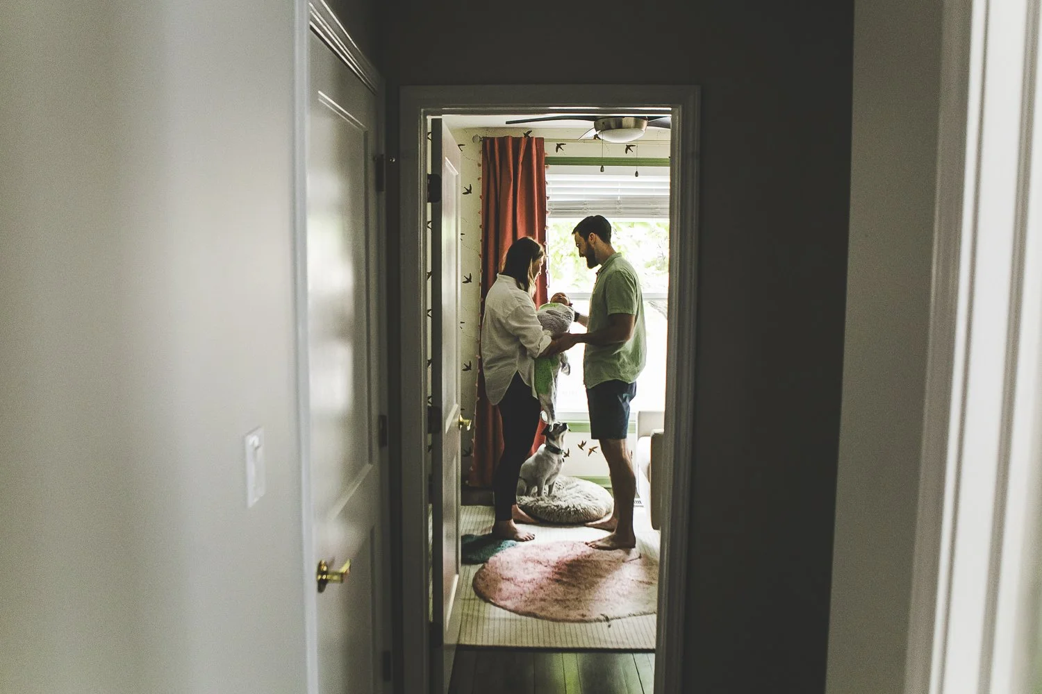 Chicago Family Session_JPP Studios_R_27.JPG