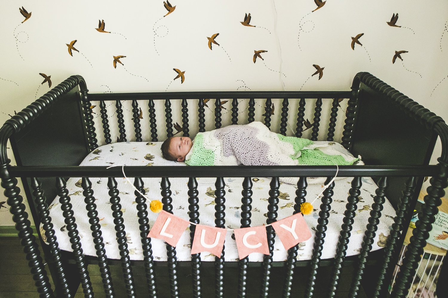 Chicago Family Session_JPP Studios_R_28.JPG