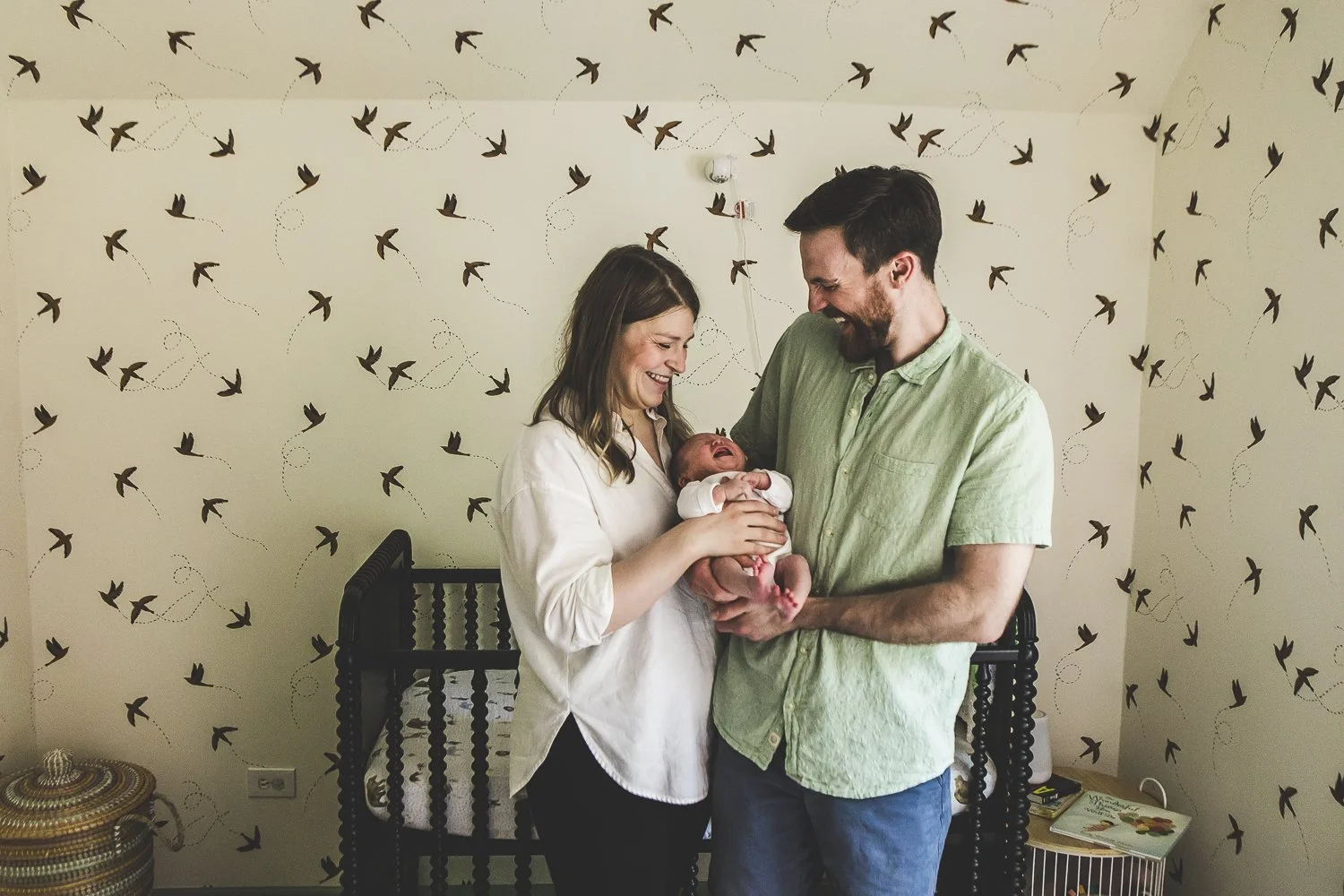 Chicago Family Session_JPP Studios_R_29.JPG