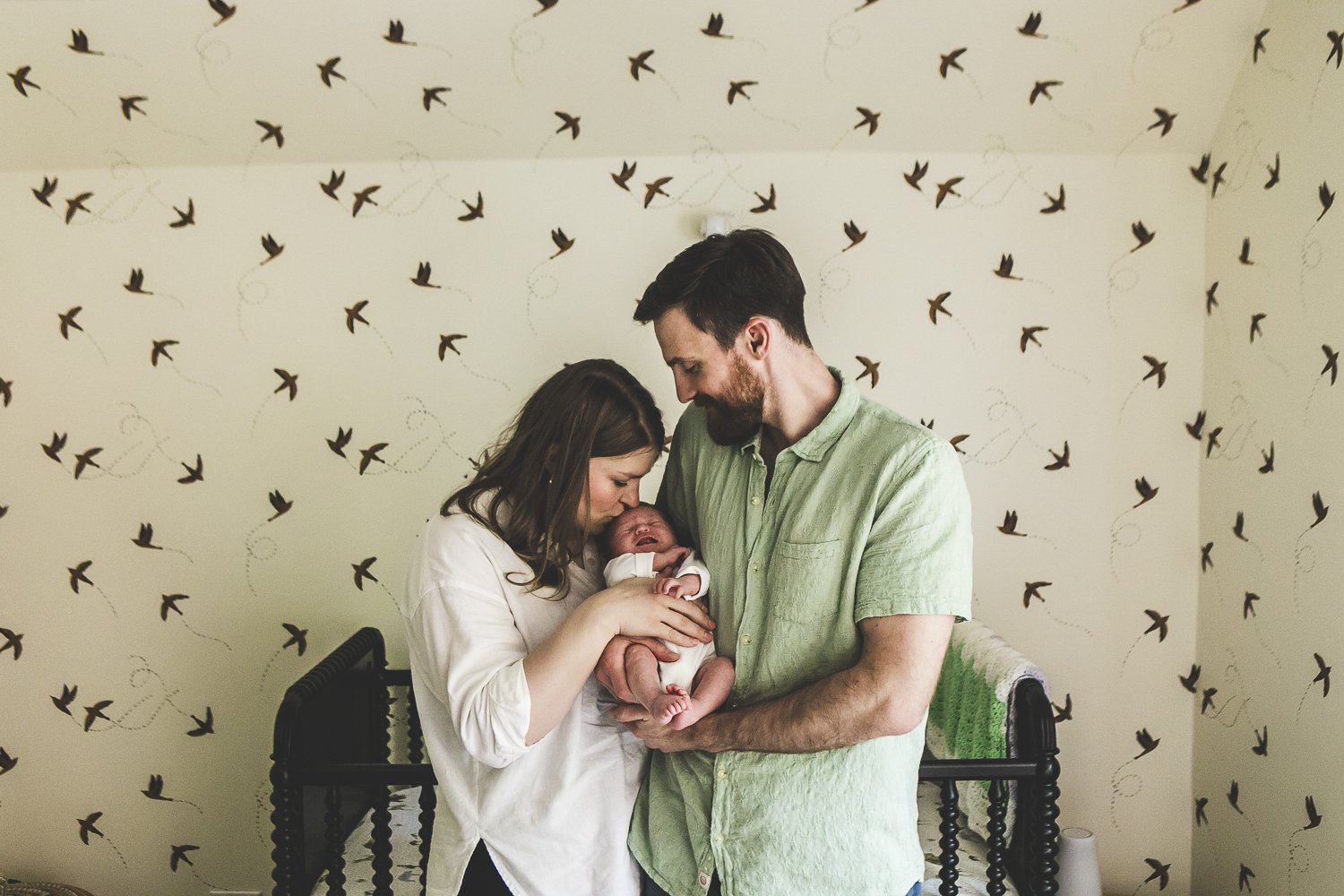 Chicago Family Session_JPP Studios_R_30.JPG