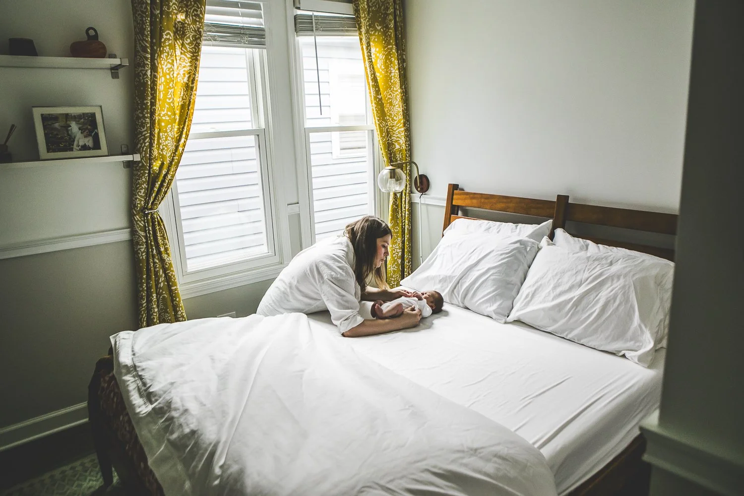 Chicago Family Session_JPP Studios_R_31.JPG