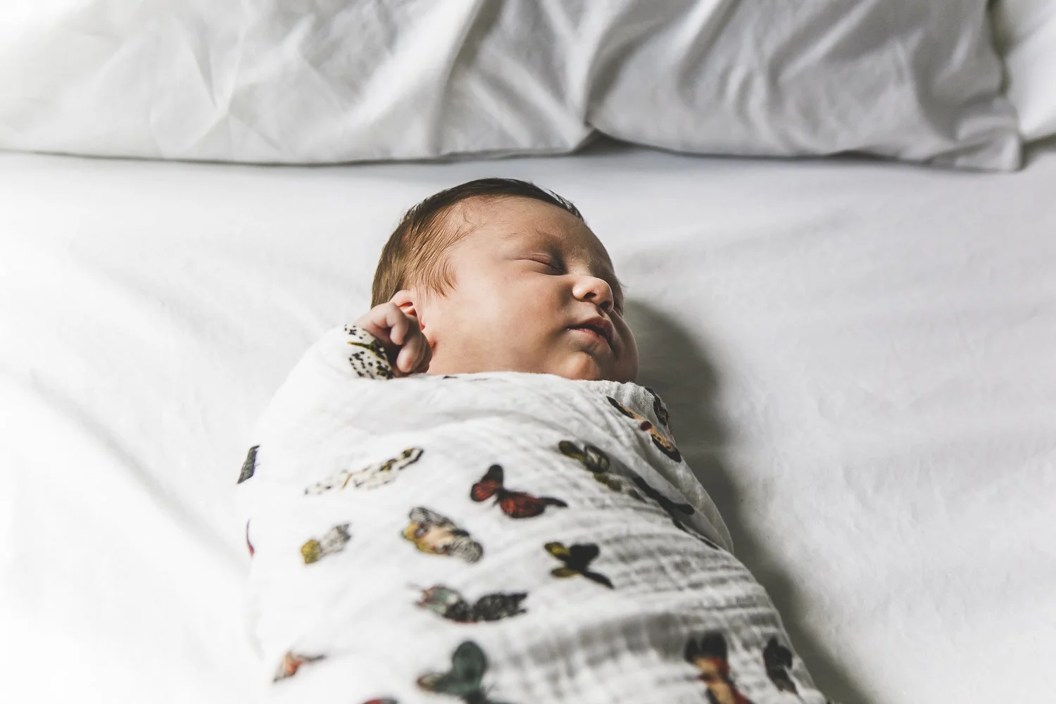 Chicago Family Session_JPP Studios_R_33.JPG