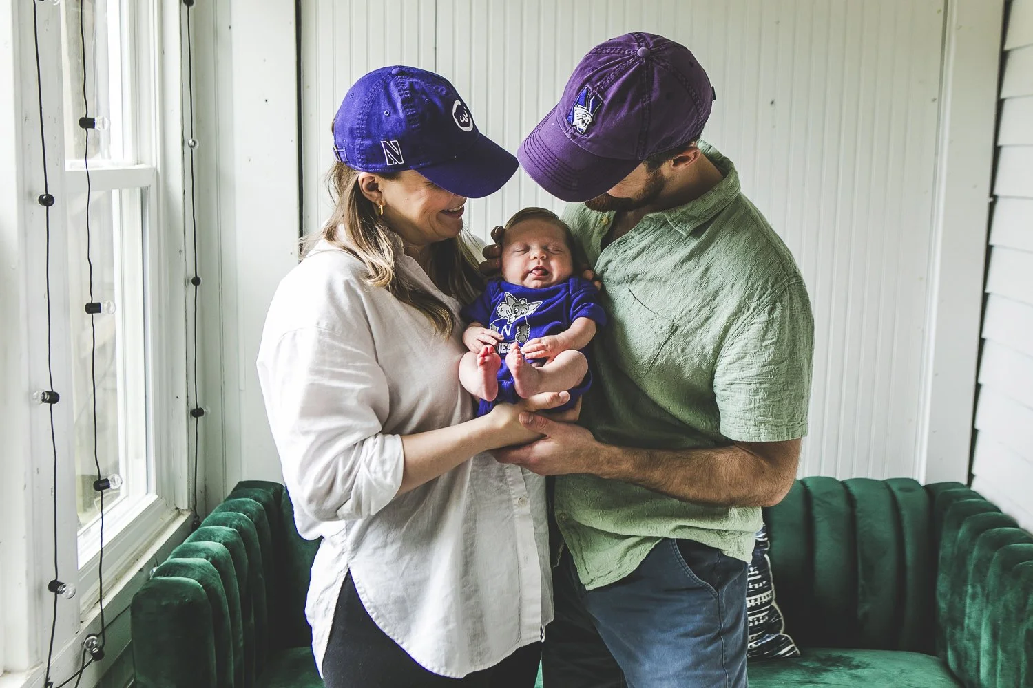 Chicago Family Session_JPP Studios_R_35.JPG