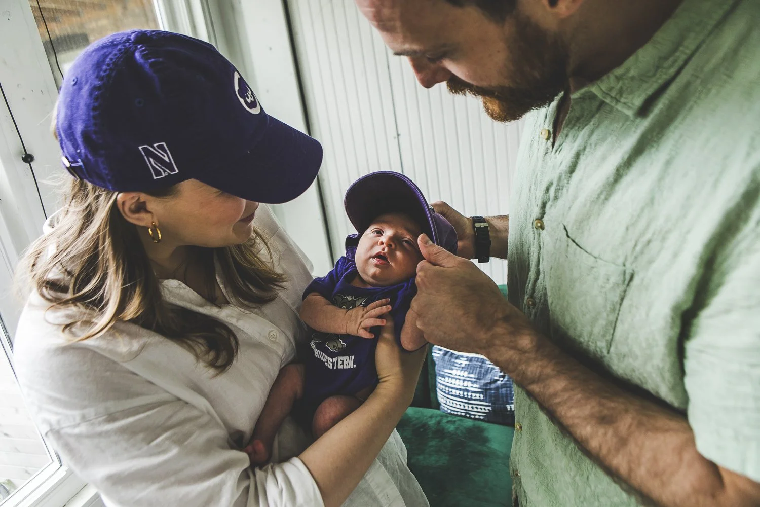 Chicago Family Session_JPP Studios_R_36.JPG