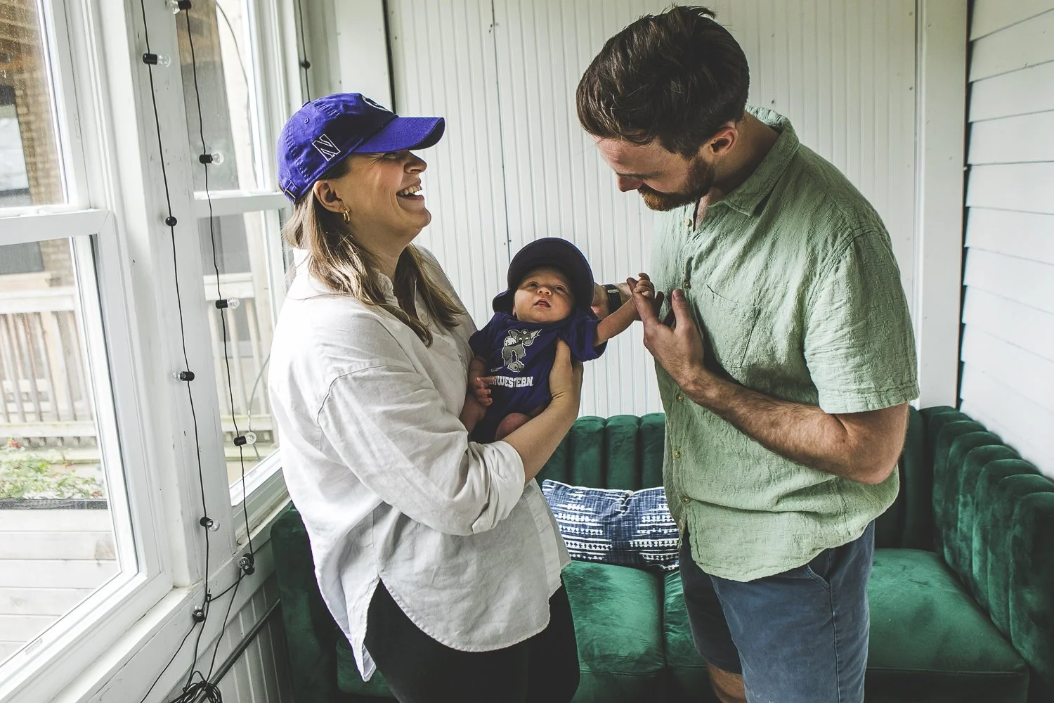 Chicago Family Session_JPP Studios_R_37.JPG