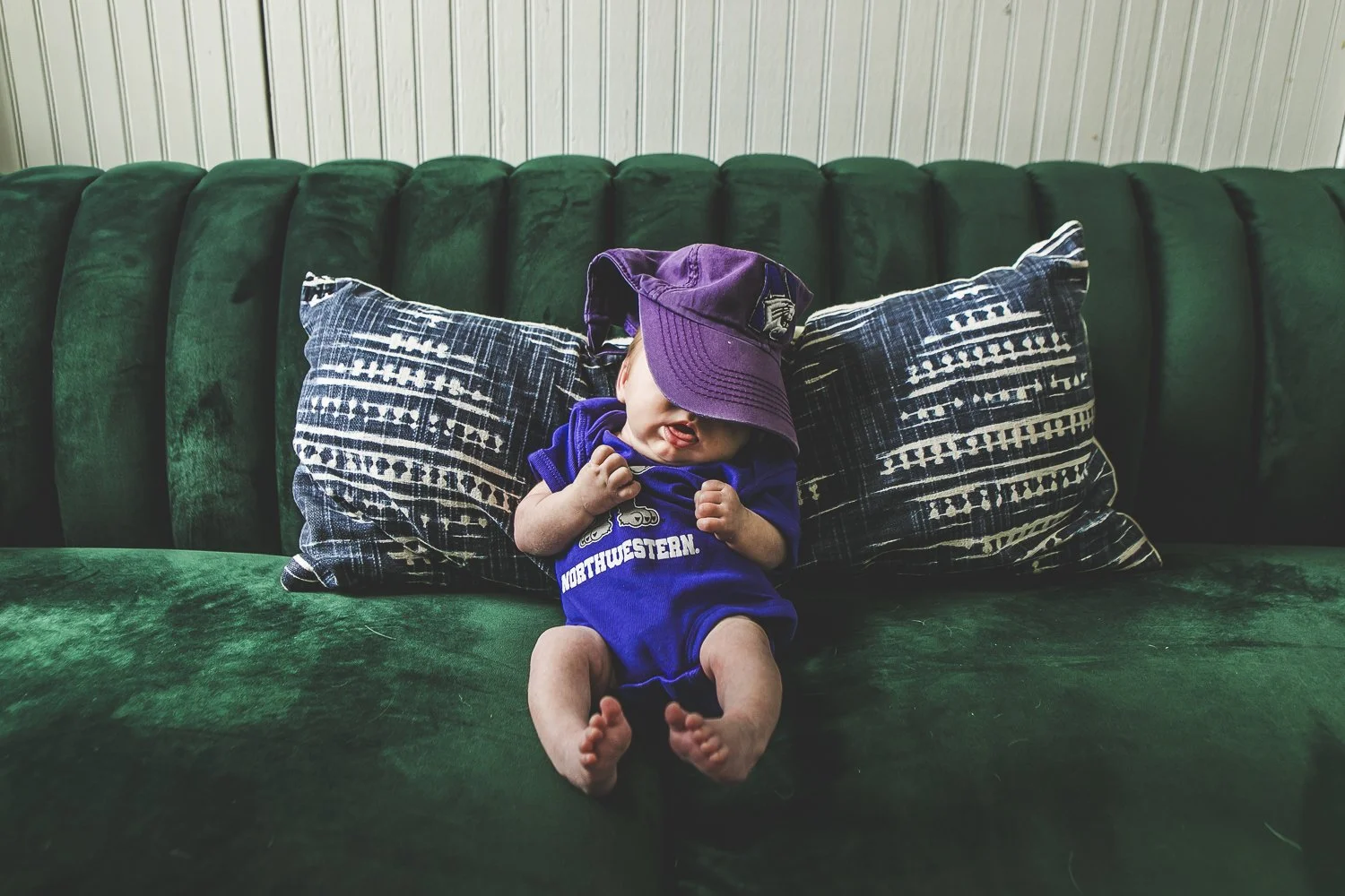 Chicago Family Session_JPP Studios_R_38.JPG