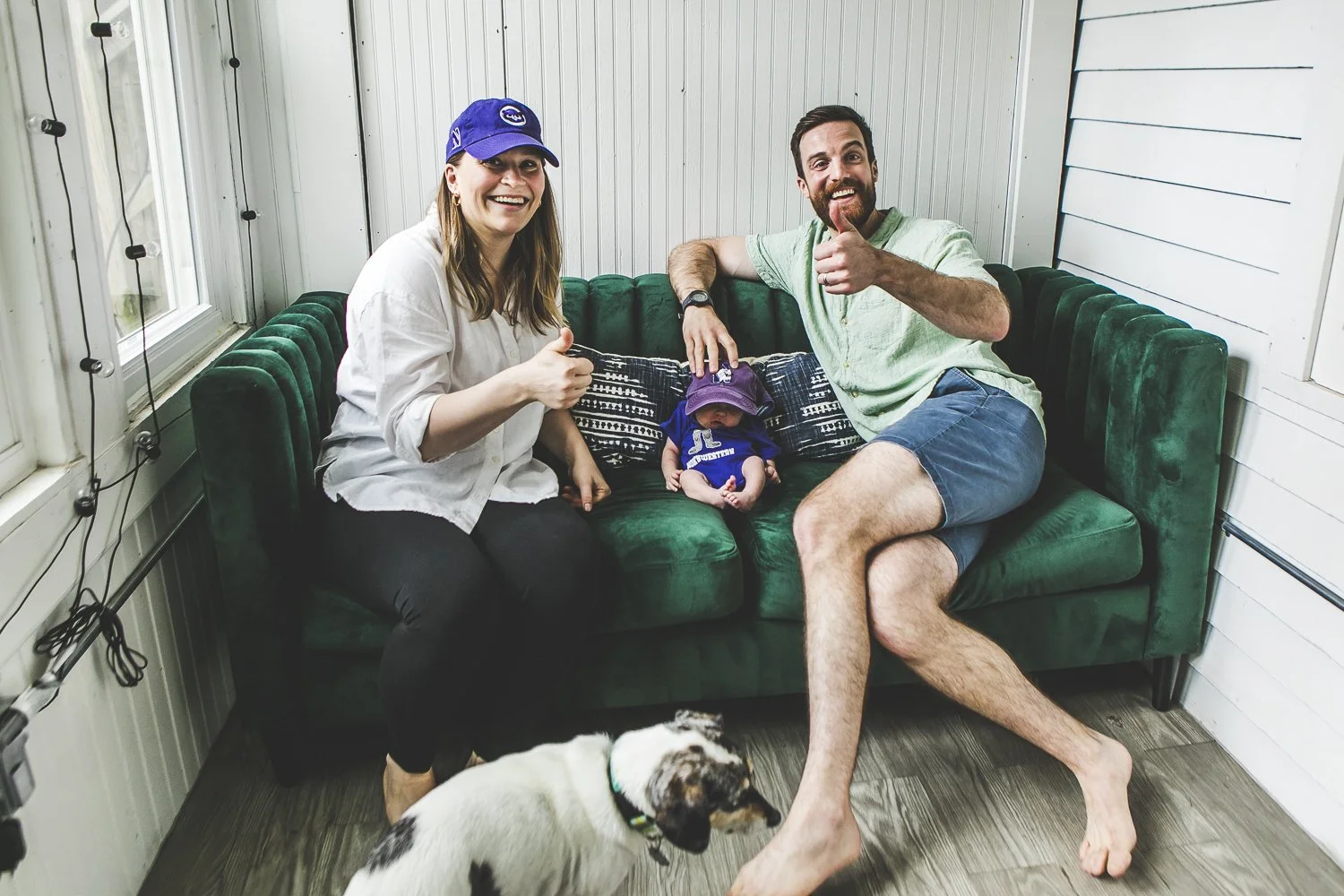 Chicago Family Session_JPP Studios_R_39.JPG