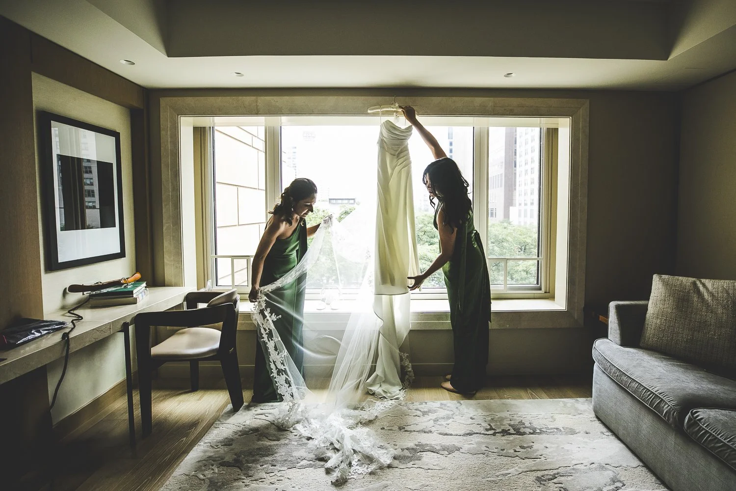 Chicago Wedding_Rockwell on the River_JPP Studios_AthenaMikey_002.JPG