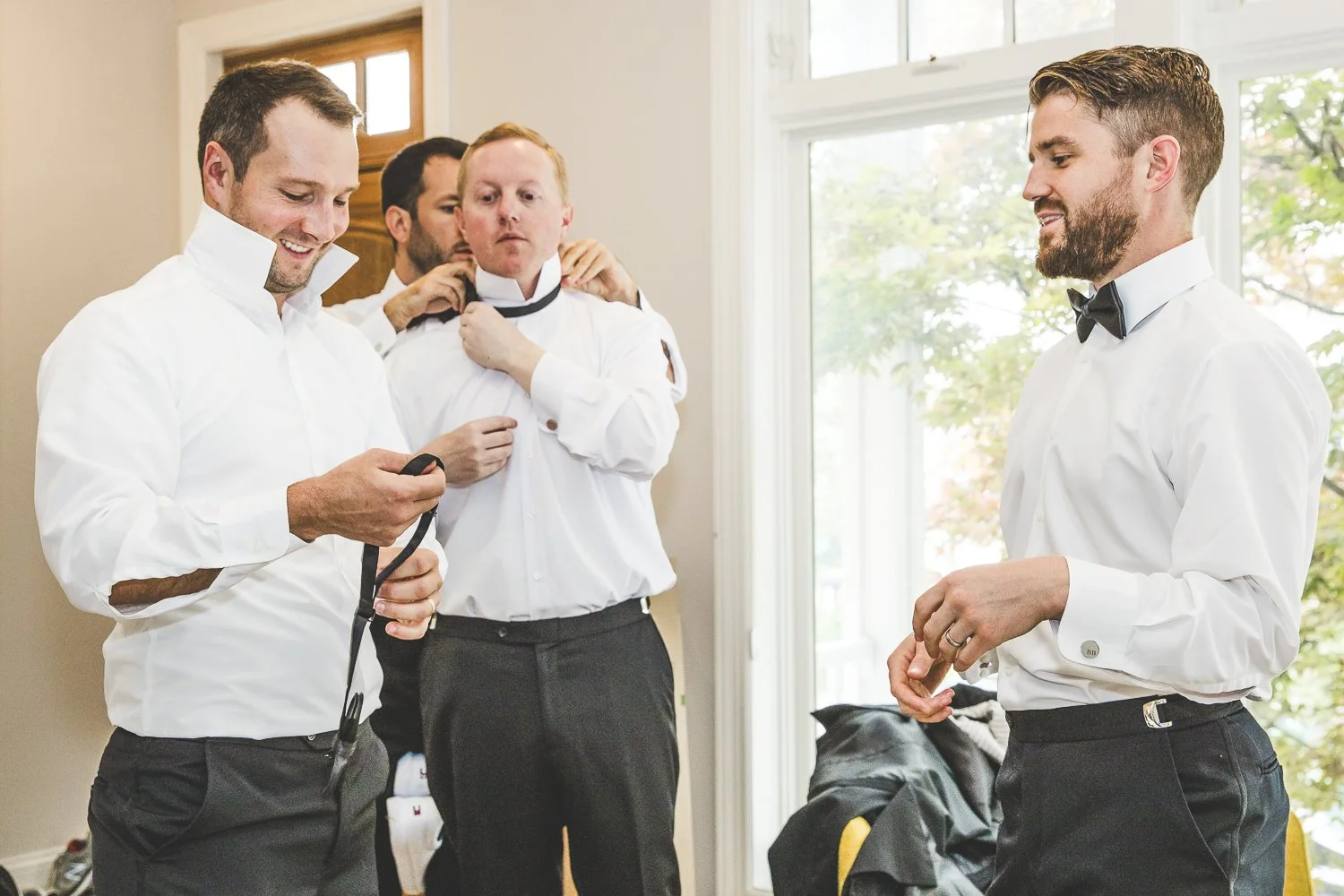 Chicago Wedding_Rockwell on the River_JPP Studios_AthenaMikey_008.JPG