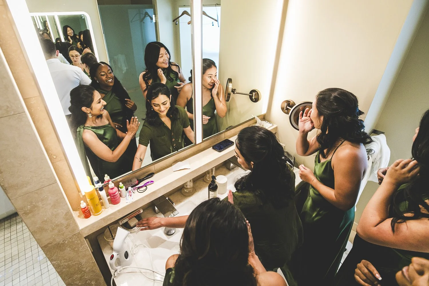 Chicago Wedding_Rockwell on the River_JPP Studios_AthenaMikey_009.JPG