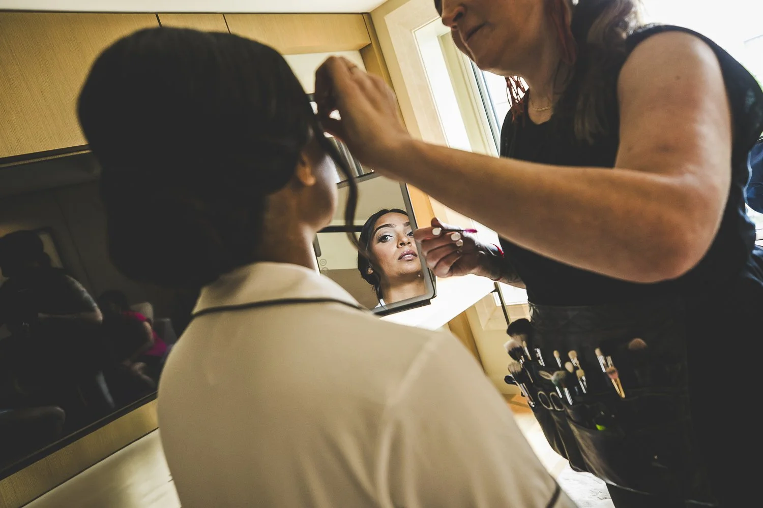 Chicago Wedding_Rockwell on the River_JPP Studios_AthenaMikey_010.JPG